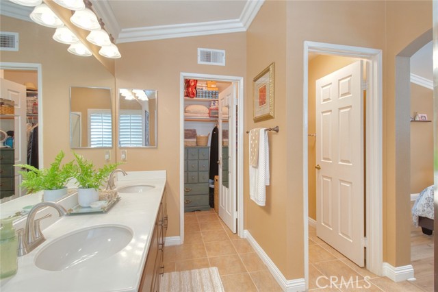 MLS #CV25174815 image #28