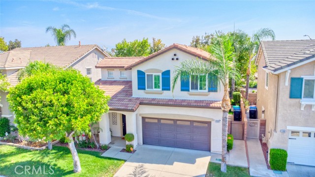 MLS #CV25174815 image #29