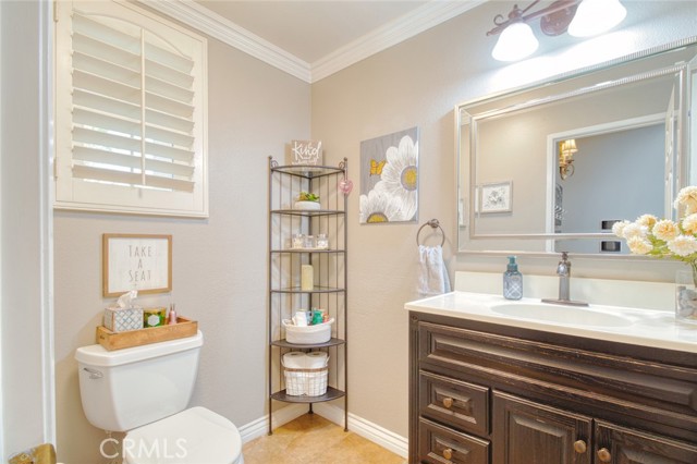 MLS #CV25174815 image #3