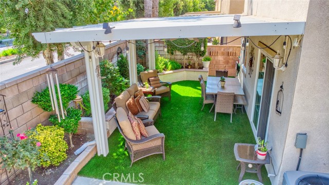 MLS #CV25174815 image #30