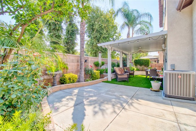 MLS #CV25174815 image #31