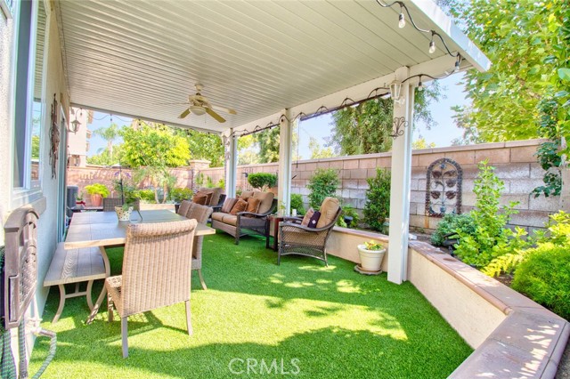 MLS #CV25174815 image #32