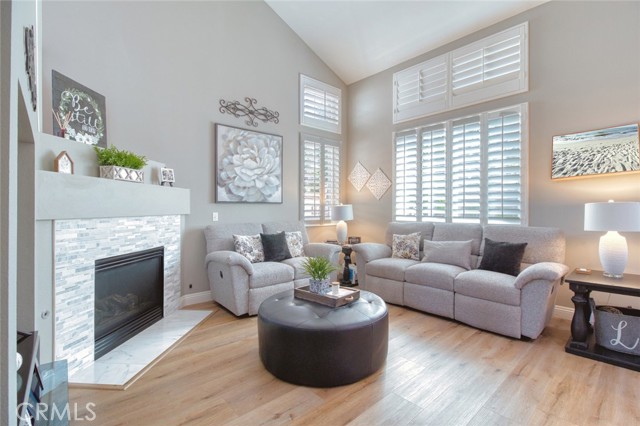 MLS #CV25174815 image #4