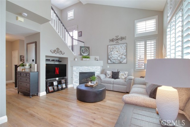 MLS #CV25174815 image #5