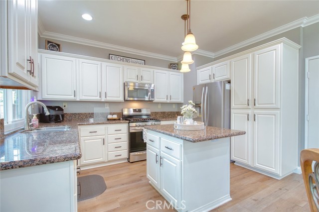 MLS #CV25174815 image #6