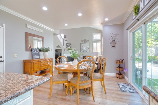 MLS #CV25174815 image #8