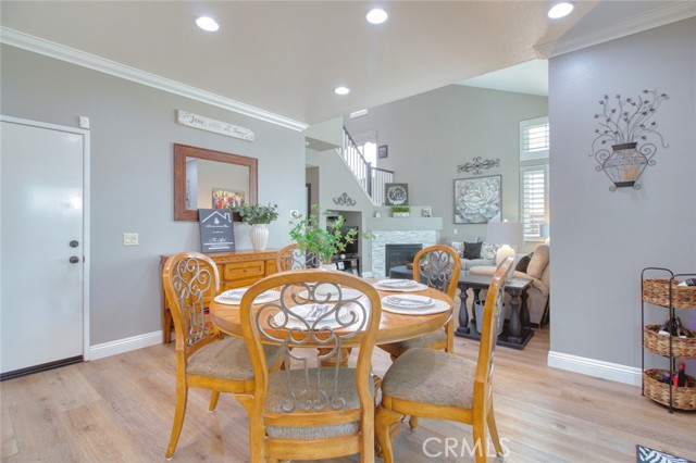 MLS #CV25174815 image #9