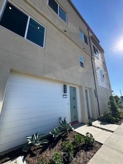 MLS #CV25175018 image #1