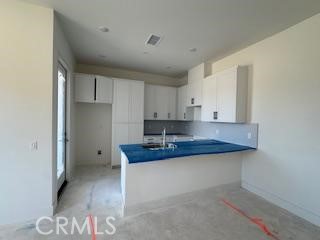 MLS #CV25175018 image #2