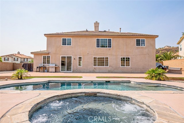 MLS #CV25175157 image #1