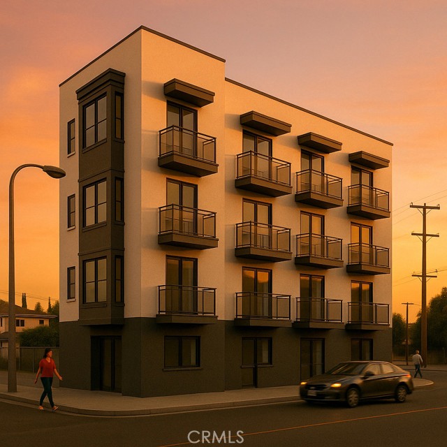 MLS #CV25175491 image #1