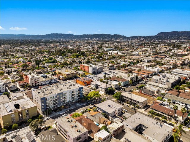 MLS #CV25175491 image #17