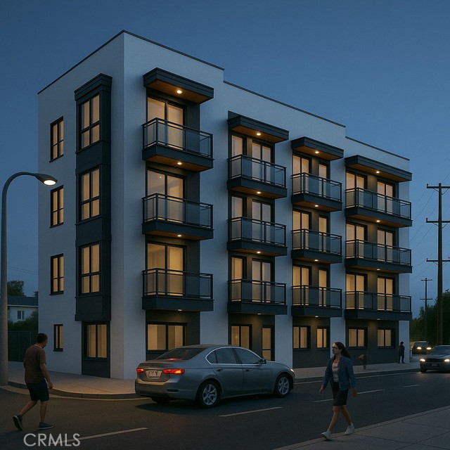 MLS #CV25175491 image #2