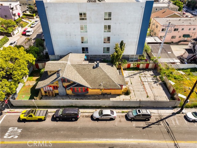 MLS #CV25175491 image #3
