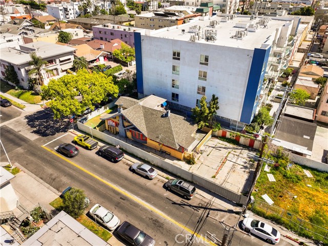 MLS #CV25175491 image #4