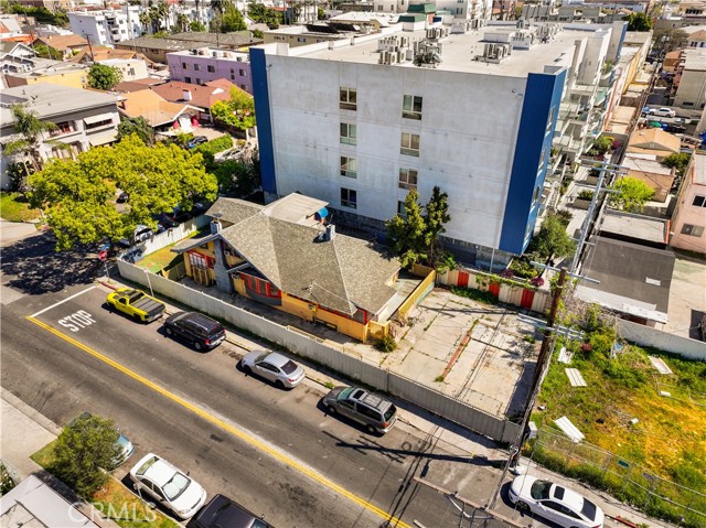 MLS #CV25175491 image #5
