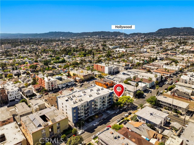 MLS #CV25175491 image #6