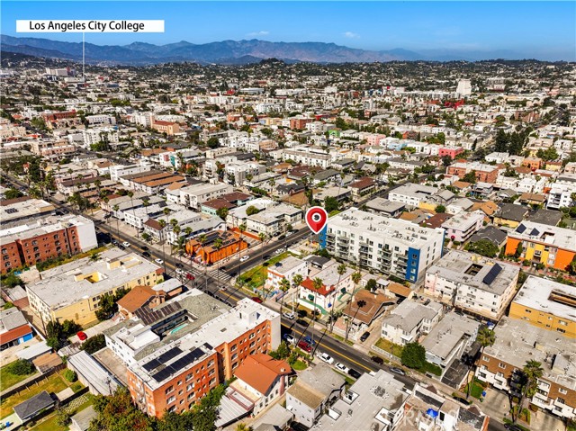 MLS #CV25175491 image #7