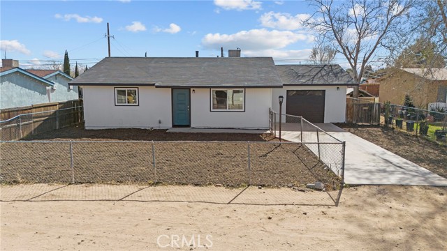 MLS #CV25175891 image #0