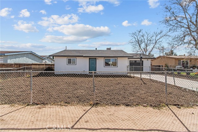 MLS #CV25175891 image #1