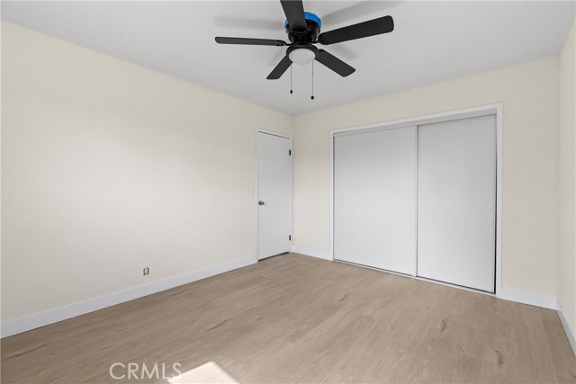 MLS #CV25175891 image #10