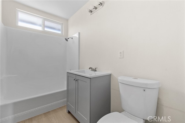 MLS #CV25175891 image #11