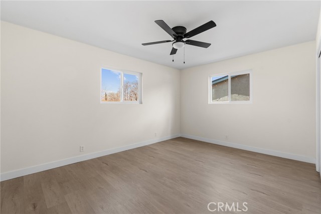 MLS #CV25175891 image #12