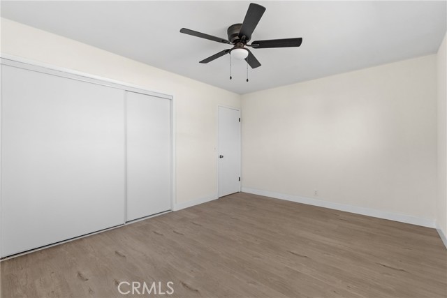 MLS #CV25175891 image #13