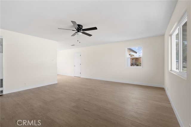MLS #CV25175891 image #14