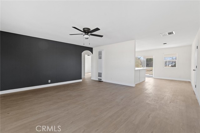 MLS #CV25175891 image #15