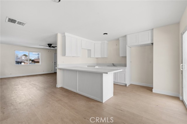 MLS #CV25175891 image #16