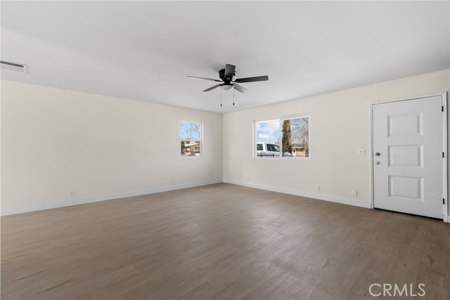 MLS #CV25175891 image #17