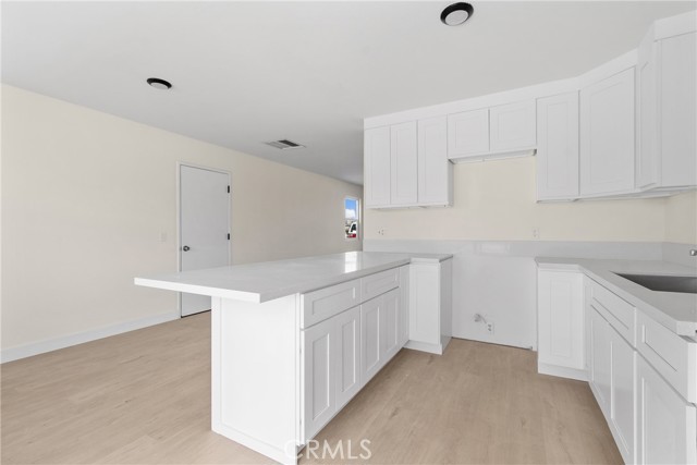 MLS #CV25175891 image #18