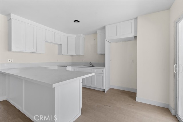 MLS #CV25175891 image #19
