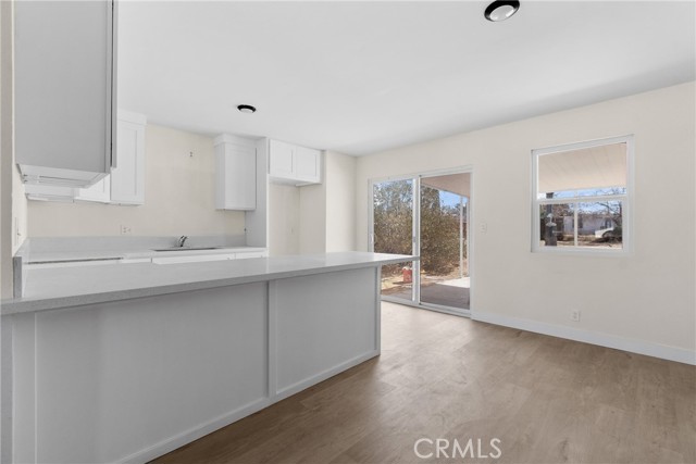 MLS #CV25175891 image #20