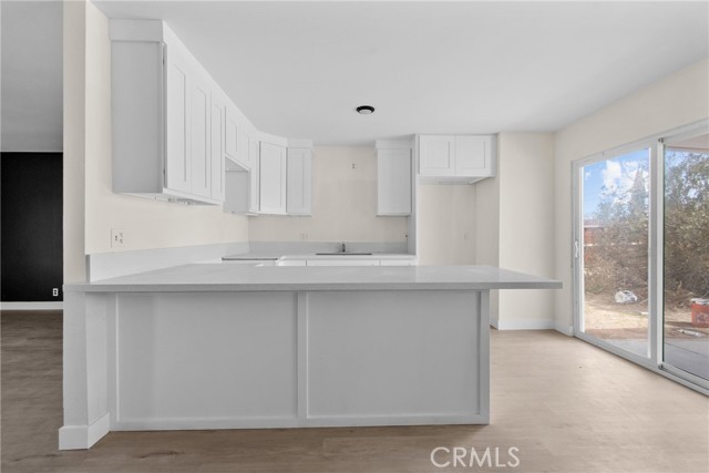 MLS #CV25175891 image #21