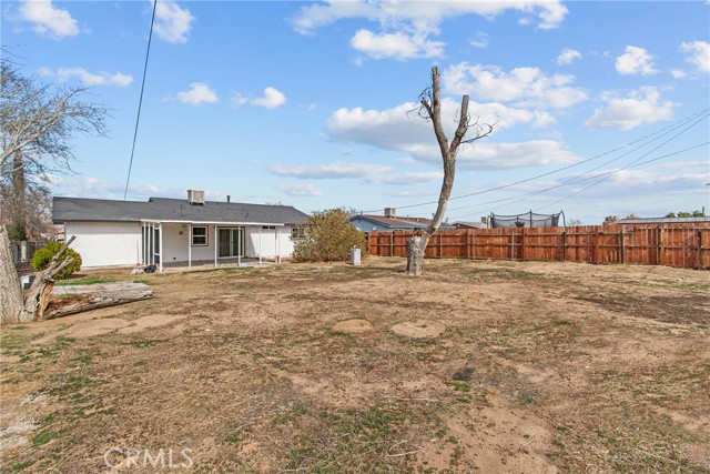 MLS #CV25175891 image #24