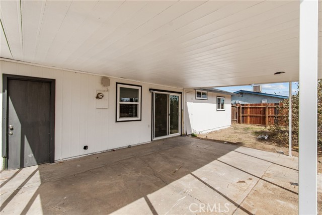 MLS #CV25175891 image #25