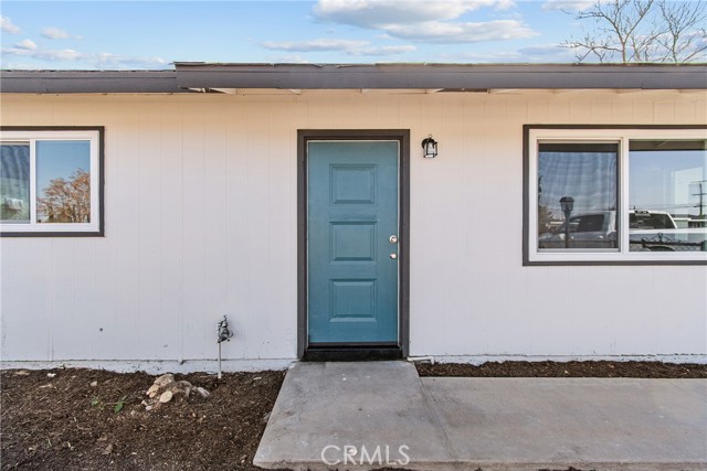 MLS #CV25175891 image #26