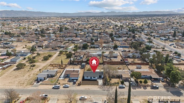 MLS #CV25175891 image #27