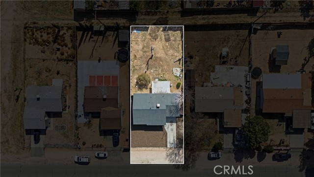 MLS #CV25175891 image #28