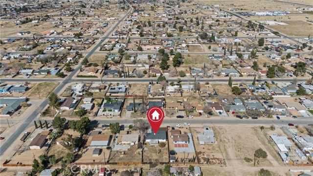 MLS #CV25175891 image #29