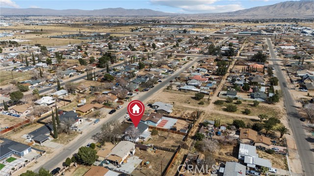 MLS #CV25175891 image #30