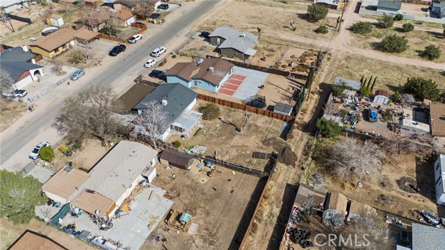MLS #CV25175891 image #31