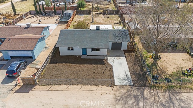 MLS #CV25175891 image #5
