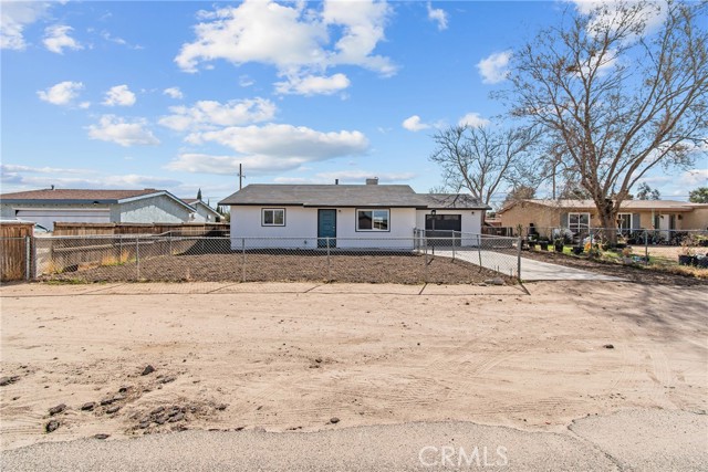 MLS #CV25175891 image #8