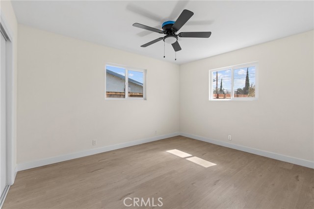 MLS #CV25175891 image #9