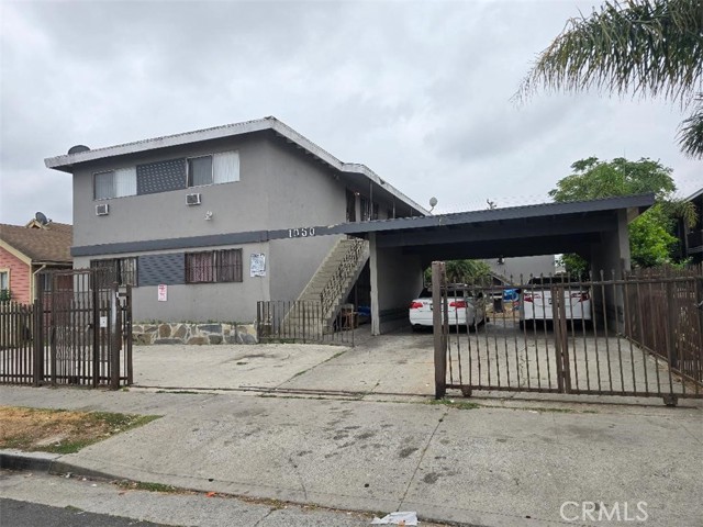 MLS #CV25176084 image #0