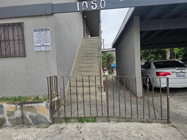 MLS #CV25176084 image #1