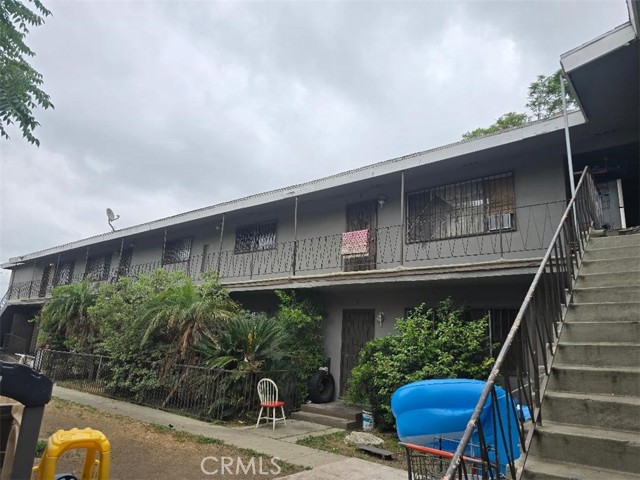 MLS #CV25176084 image #2